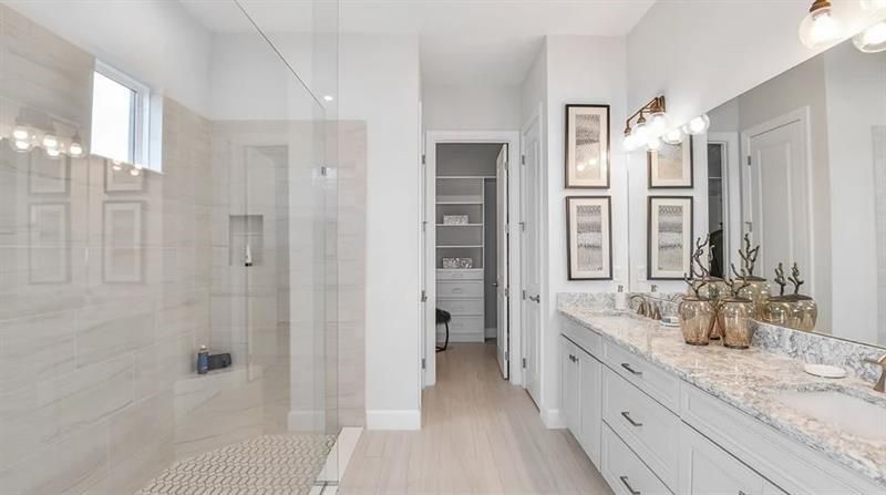 Please Call For Address, Port Saint Lucie, FL 34987 Photo