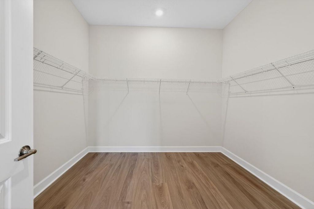 9949 SW Davanti Drive, Port Saint Lucie, FL 34987 Photo