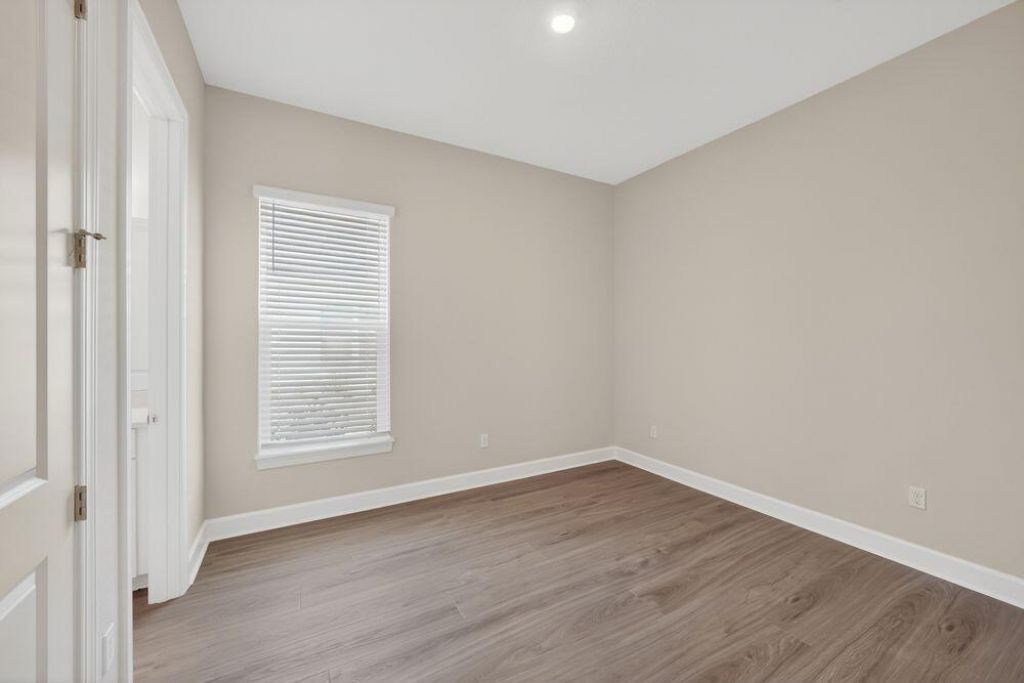 9949 SW Davanti Drive, Port Saint Lucie, FL 34987 Photo