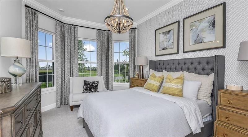 Please Call For Address, Port Saint Lucie, FL 34987 Photo