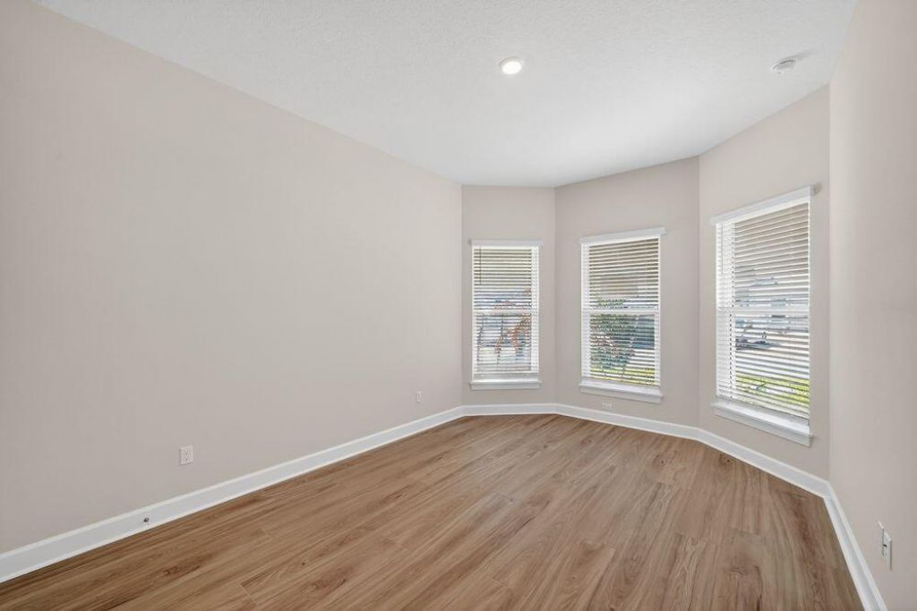 9949 SW Davanti Drive, Port Saint Lucie, FL 34987 Photo