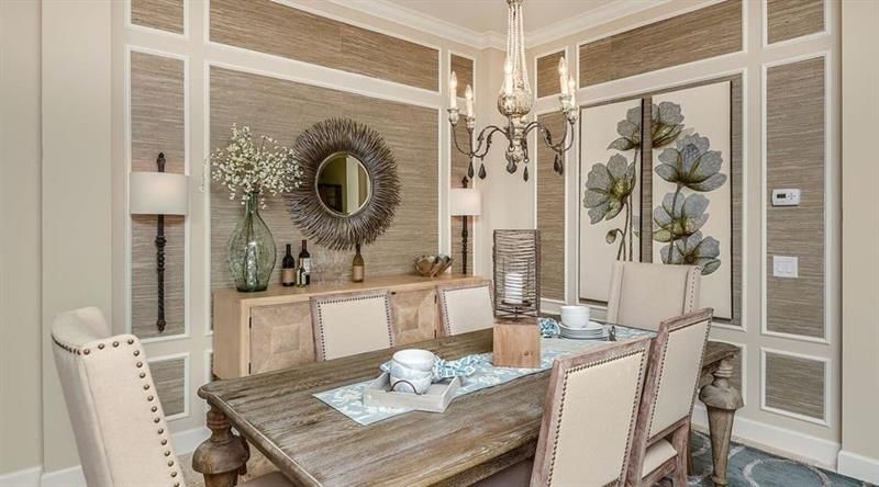 Please Call For Address, Port Saint Lucie, FL 34987 Photo