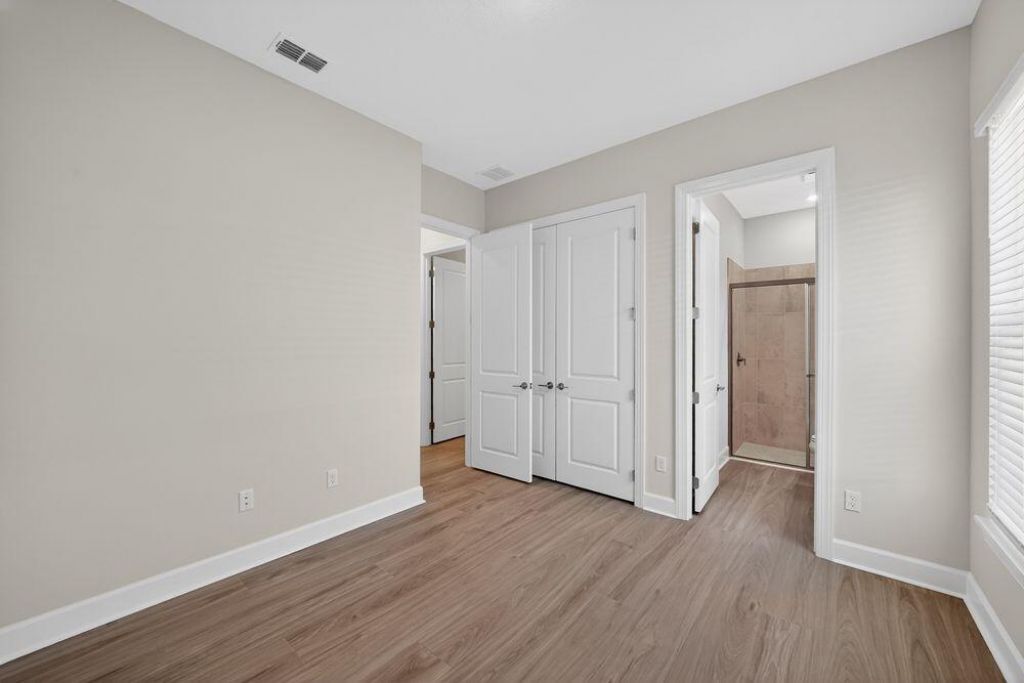 9949 SW Davanti Drive, Port Saint Lucie, FL 34987 Photo