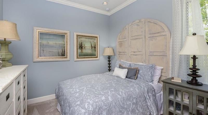 Please Call For Address, Port Saint Lucie, FL 34987 Photo