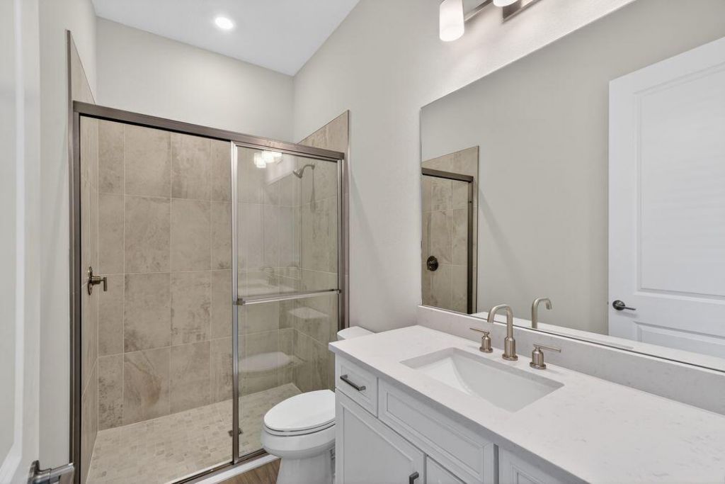 9949 SW Davanti Drive, Port Saint Lucie, FL 34987 Photo