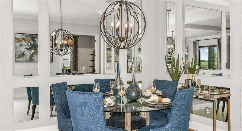 Please Call For Address, Port Saint Lucie, FL 34987 Photo