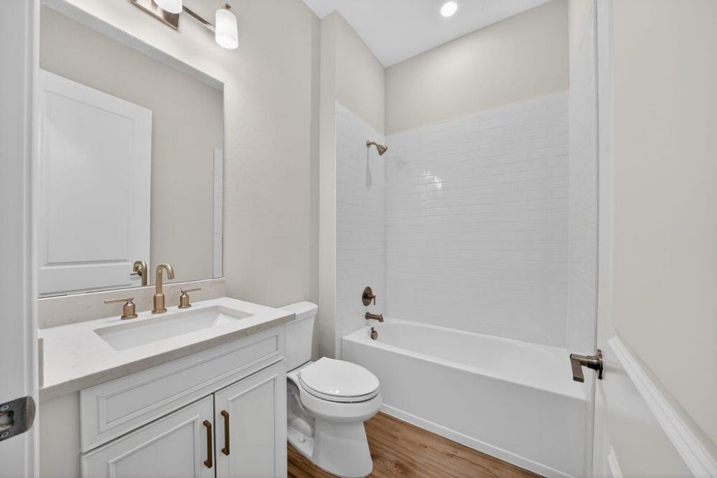 9949 SW Davanti Drive, Port Saint Lucie, FL 34987 Photo