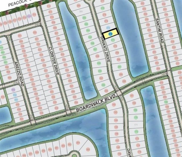 Please Call For Address, Port Saint Lucie, FL 34987 Photo