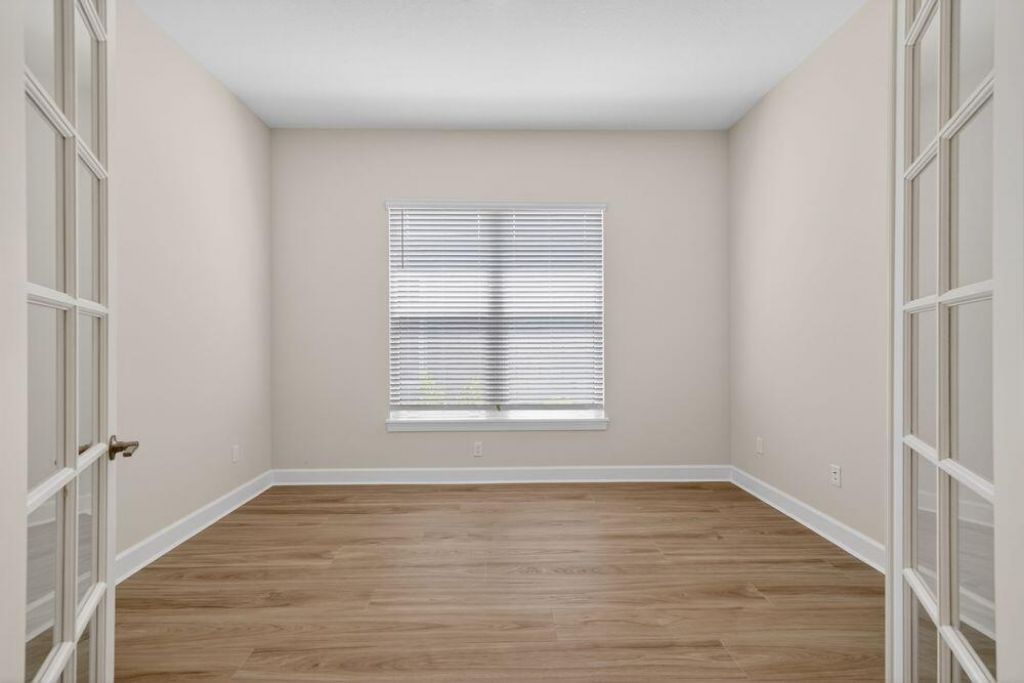 9949 SW Davanti Drive, Port Saint Lucie, FL 34987 Photo