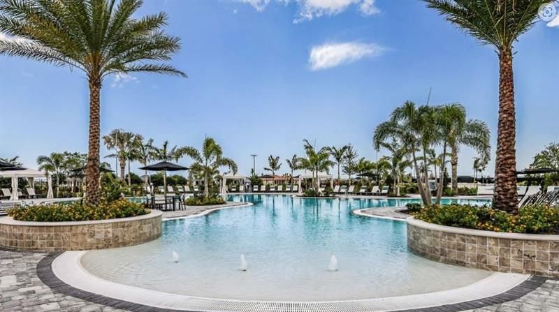 Please Call For Address, Port Saint Lucie, FL 34987 Photo