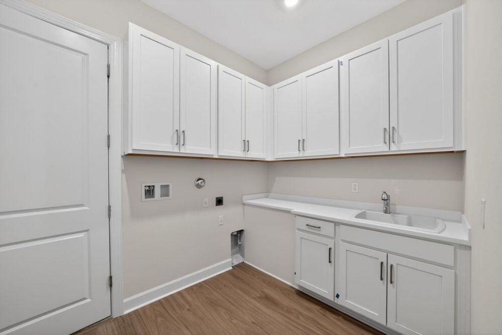 9949 SW Davanti Drive, Port Saint Lucie, FL 34987 Photo