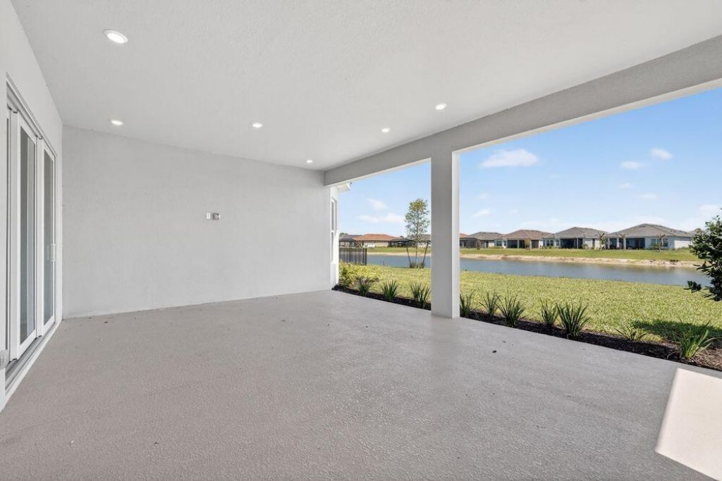 9949 SW Davanti Drive, Port Saint Lucie, FL 34987 Photo