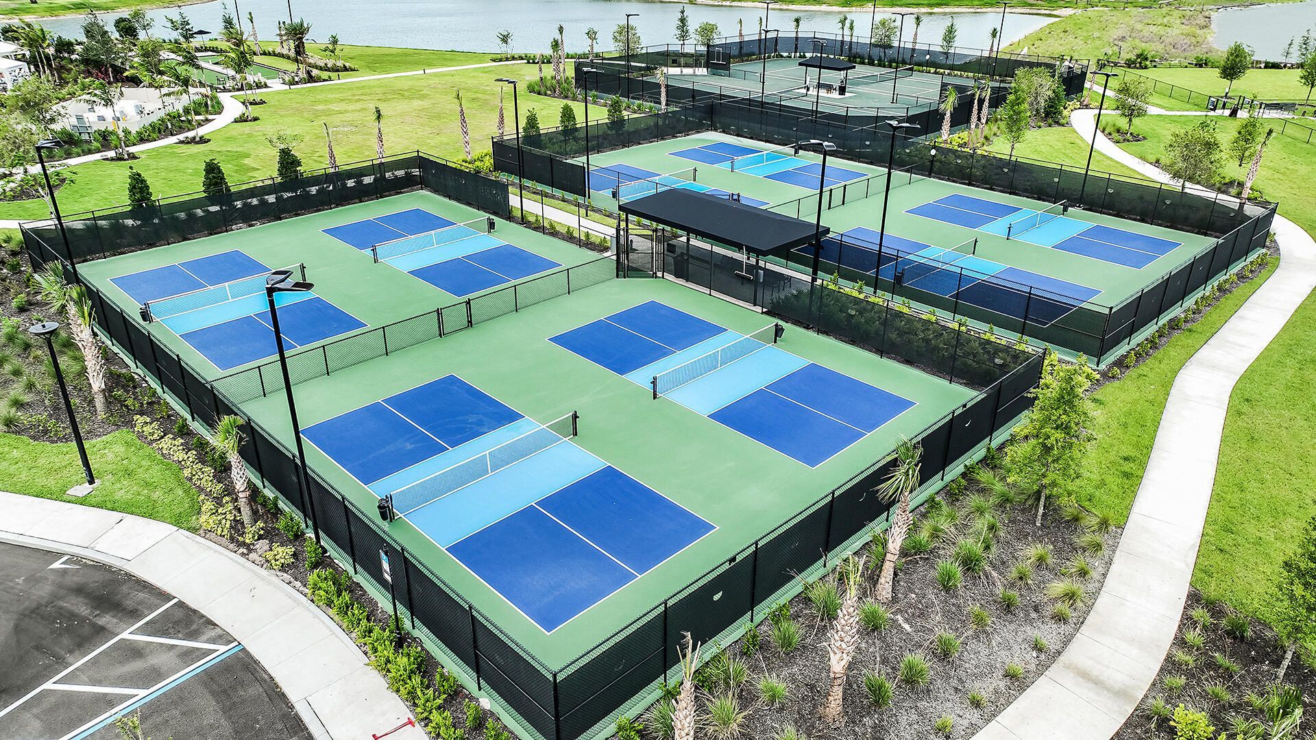 9949 SW Davanti Drive, Port Saint Lucie, FL 34987 Photo