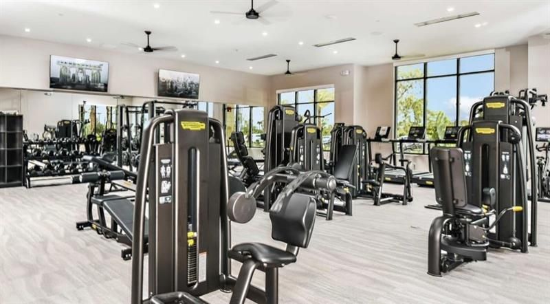 Please Call For Address, Port Saint Lucie, FL 34987 Photo