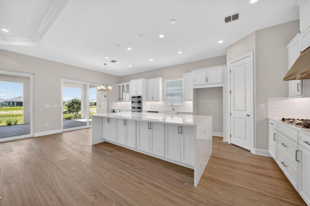 9949 SW Davanti Drive, Port Saint Lucie, FL 34987 Photo