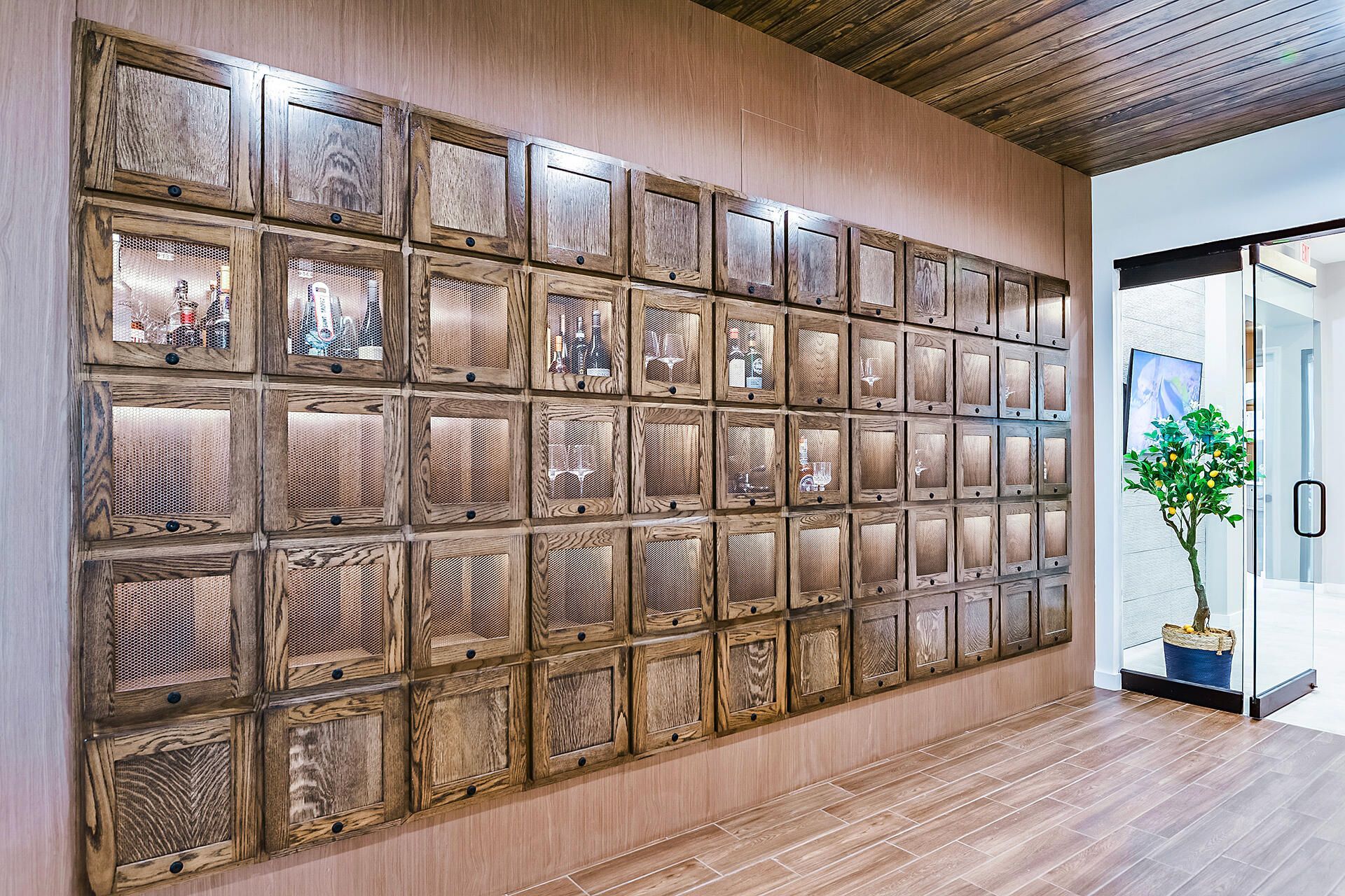 9949 SW Davanti Drive, Port Saint Lucie, FL 34987 Photo