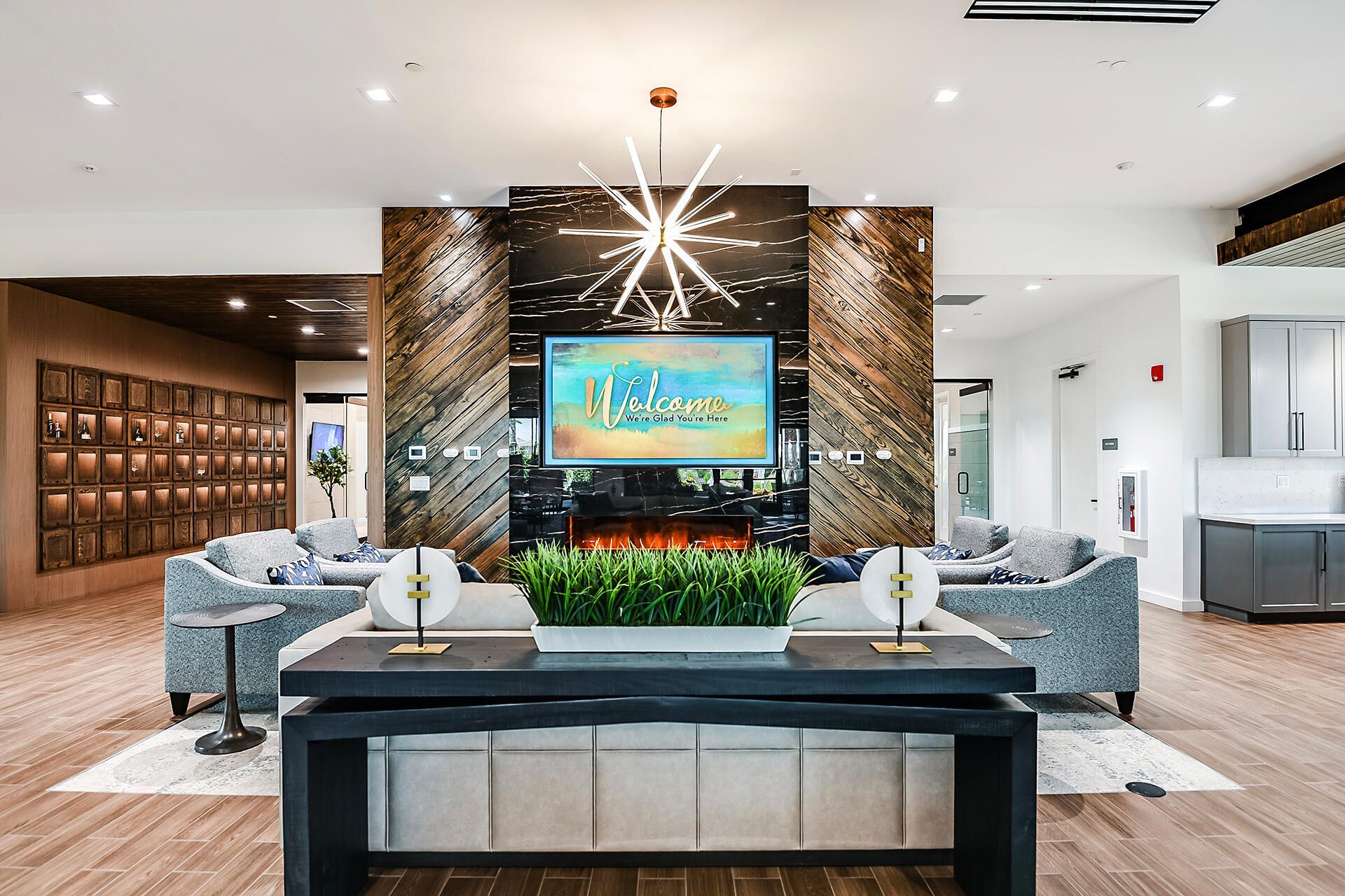 9949 SW Davanti Drive, Port Saint Lucie, FL 34987 Photo