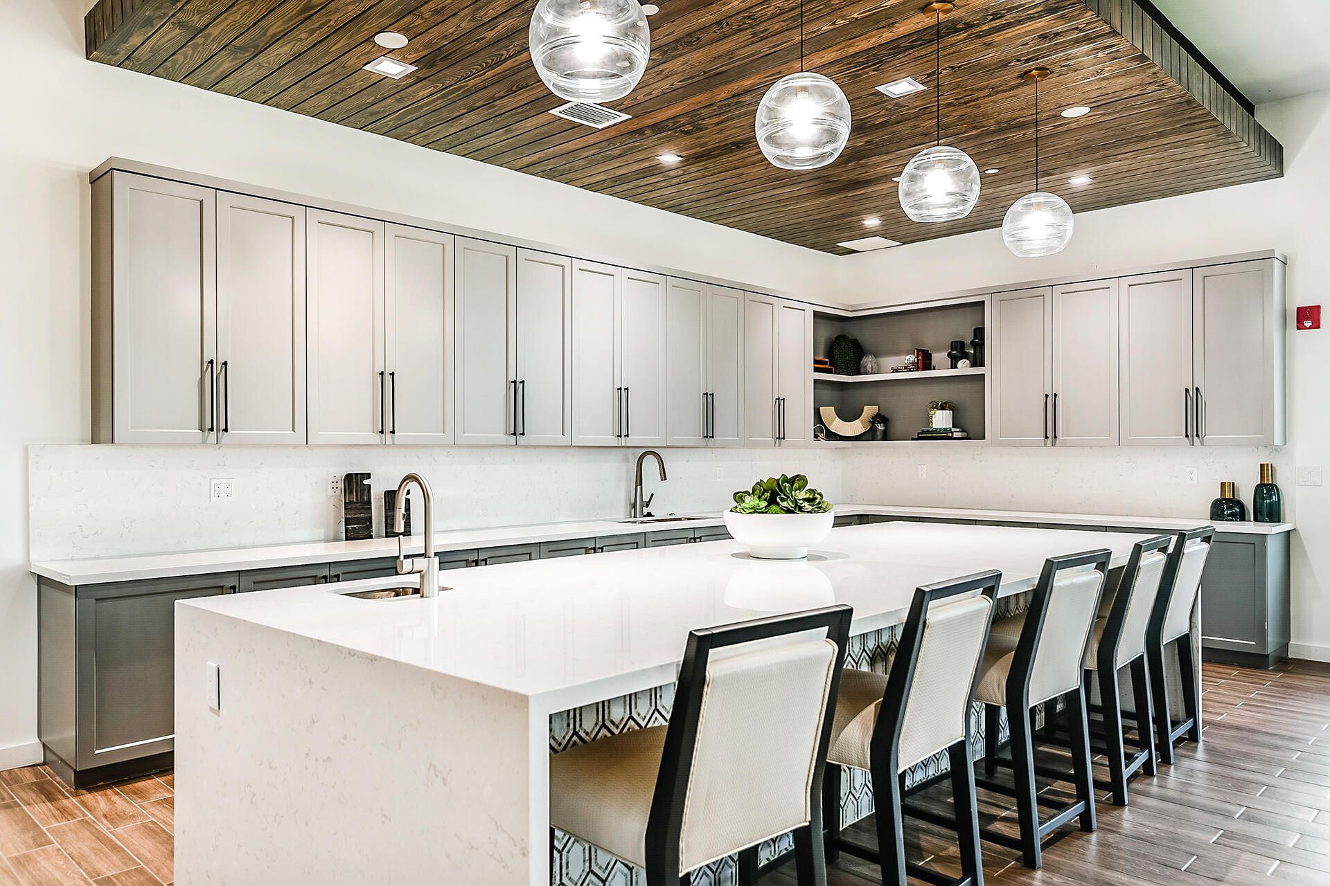 9949 SW Davanti Drive, Port Saint Lucie, FL 34987 Photo