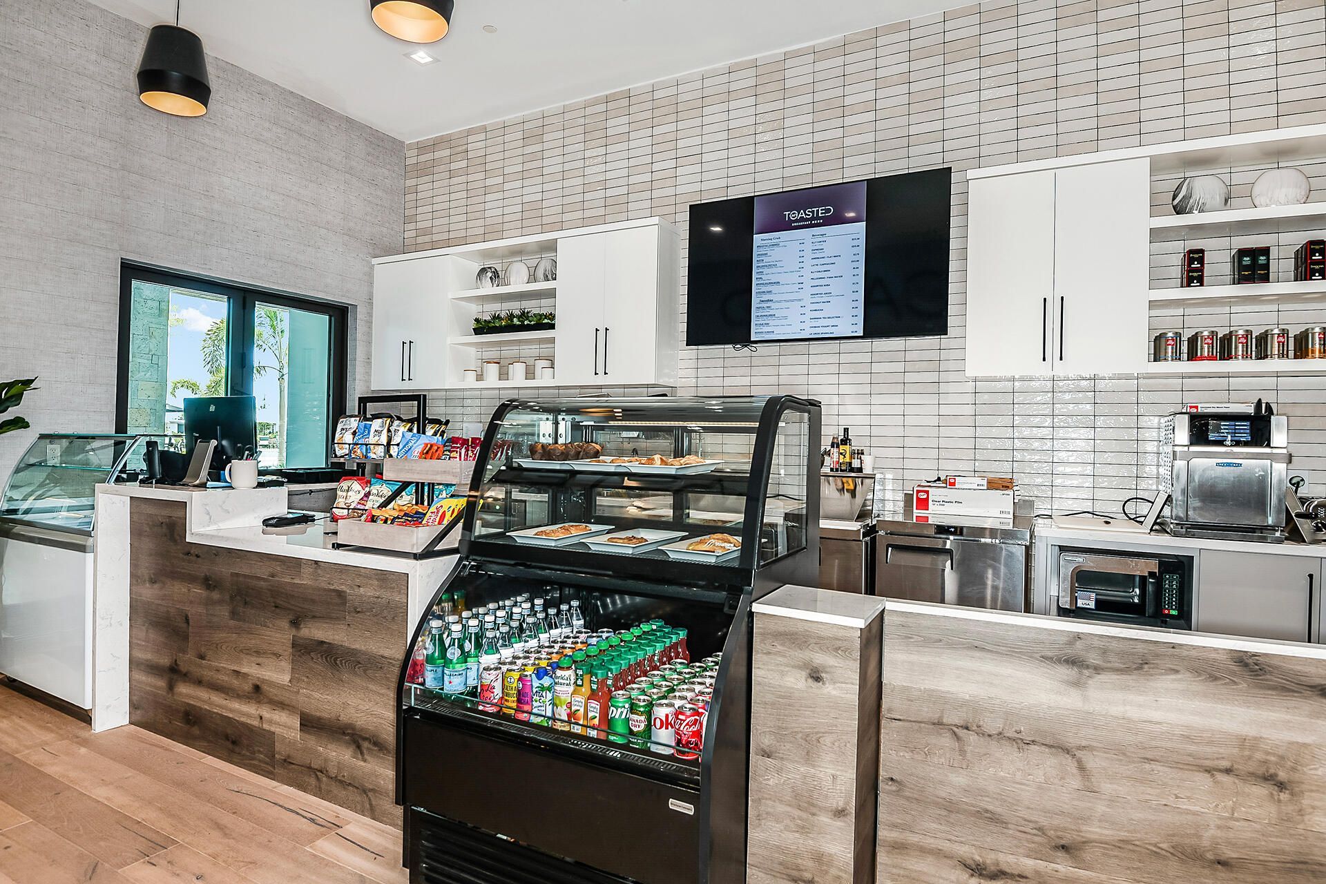 9949 SW Davanti Drive, Port Saint Lucie, FL 34987 Photo