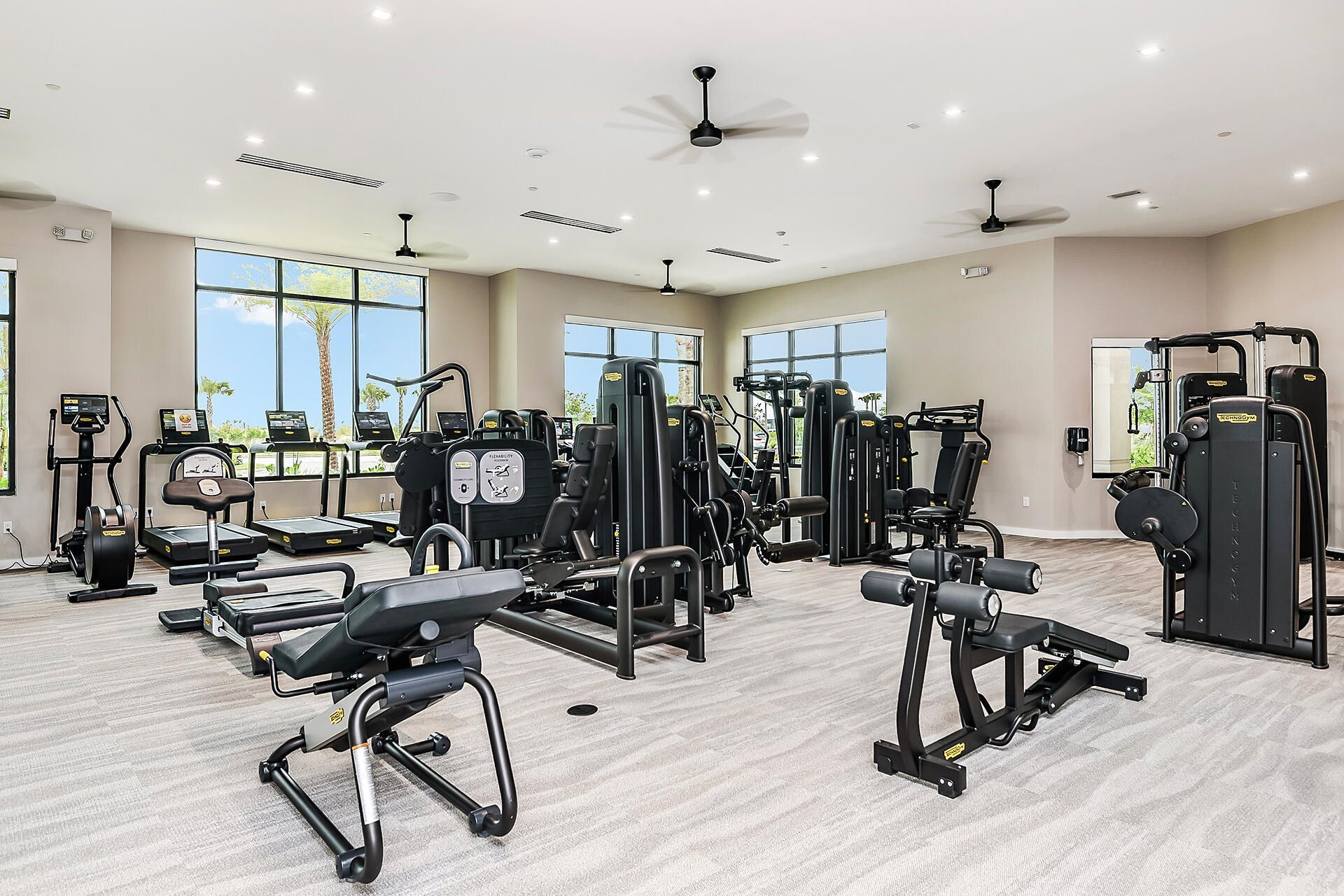 9949 SW Davanti Drive, Port Saint Lucie, FL 34987 Photo