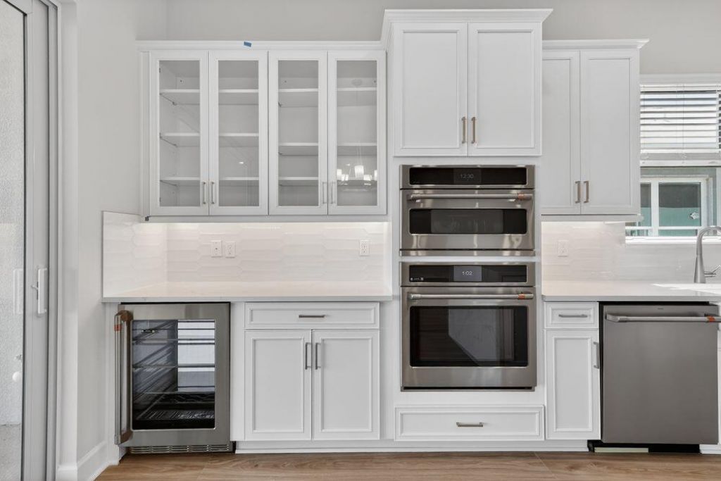 9949 SW Davanti Drive, Port Saint Lucie, FL 34987 Photo