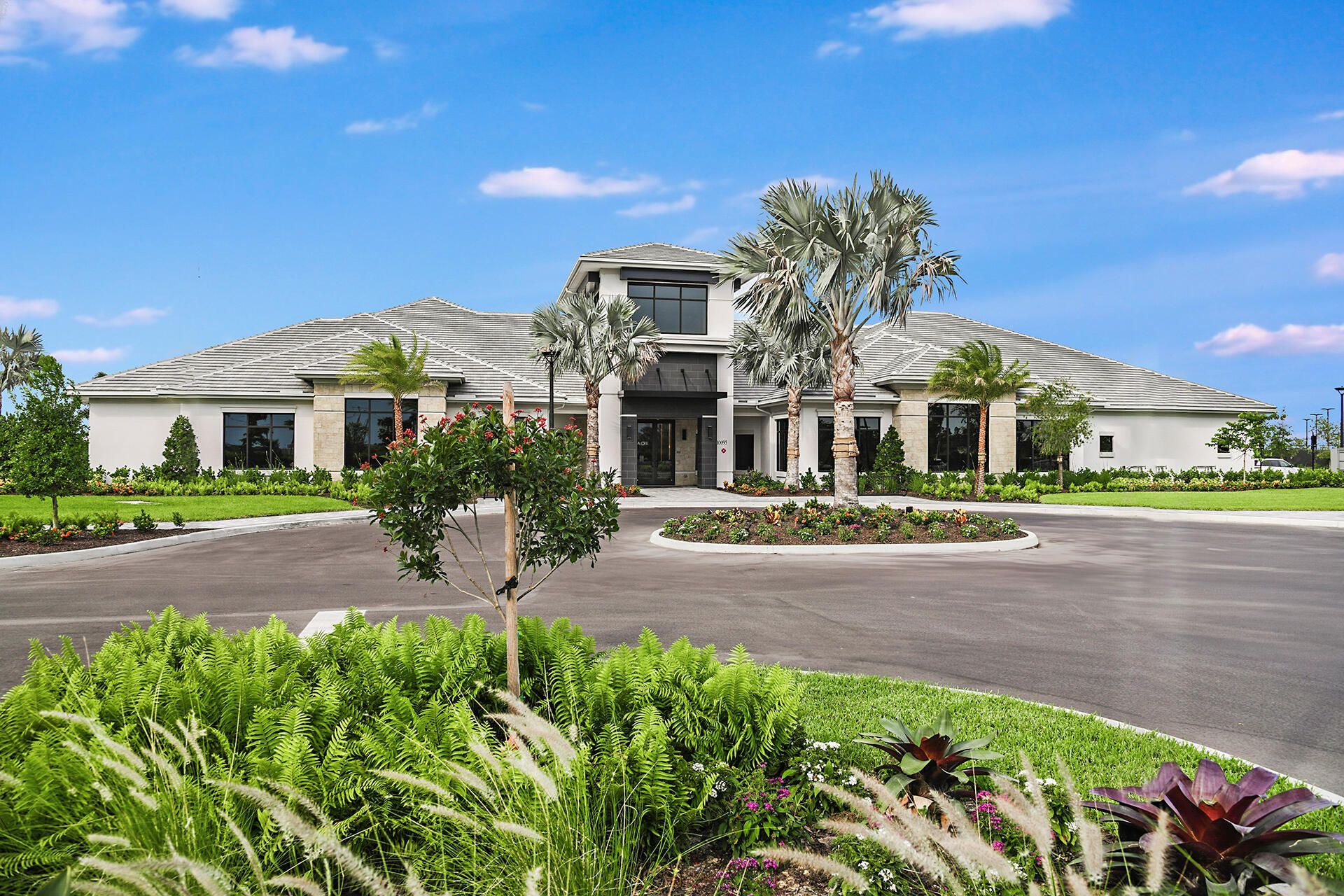 9949 SW Davanti Drive, Port Saint Lucie, FL 34987 Photo