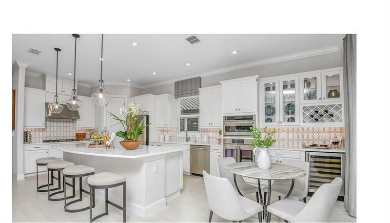 Please Call For Address, Port Saint Lucie, FL 34987 Photo