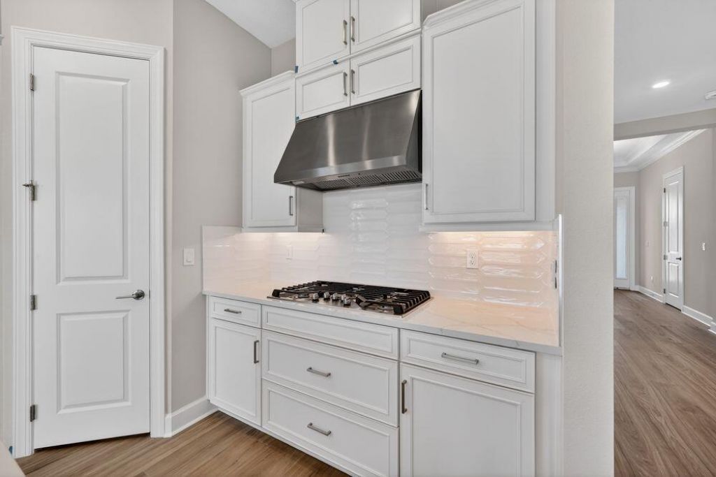 9949 SW Davanti Drive, Port Saint Lucie, FL 34987 Photo