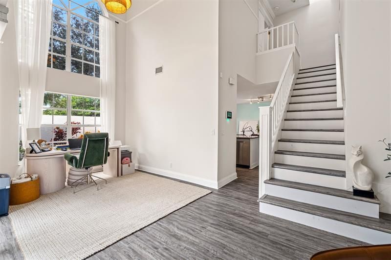 8 Governors Ct, Palm Beach Gardens, FL 33418 Photo