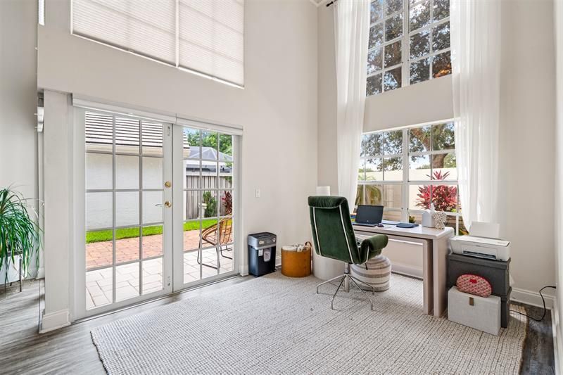 8 Governors Ct, Palm Beach Gardens, FL 33418 Photo