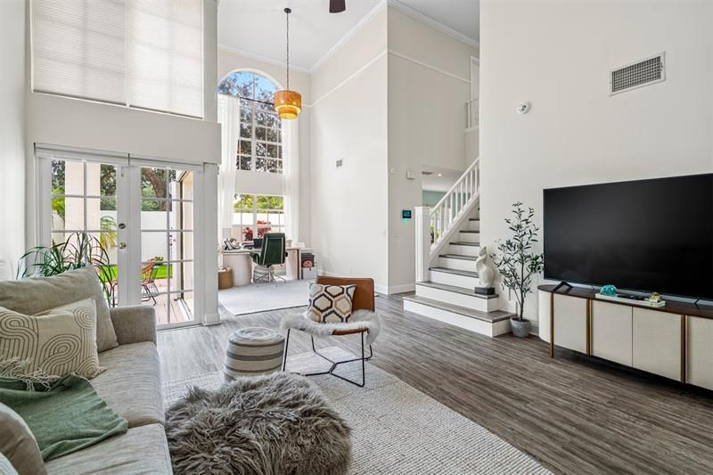 8 Governors Ct, Palm Beach Gardens, FL 33418 Photo