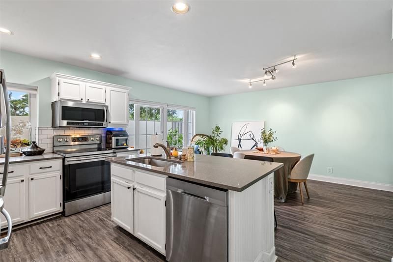 8 Governors Ct, Palm Beach Gardens, FL 33418 Photo