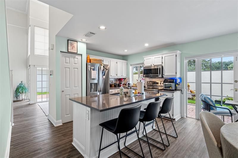 8 Governors Ct, Palm Beach Gardens, FL 33418 Photo