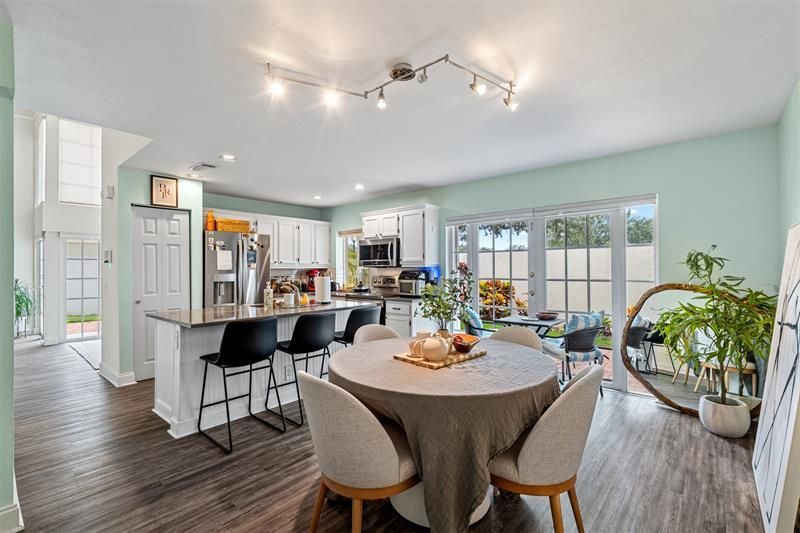 8 Governors Ct, Palm Beach Gardens, FL 33418 Photo