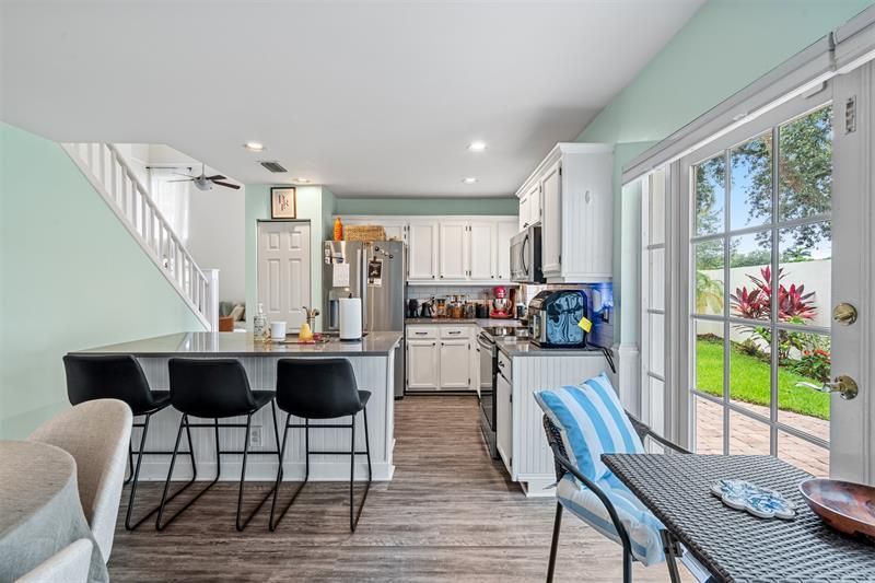 8 Governors Ct, Palm Beach Gardens, FL 33418 Photo