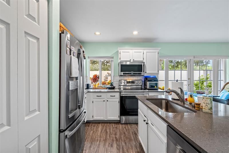 8 Governors Ct, Palm Beach Gardens, FL 33418 Photo