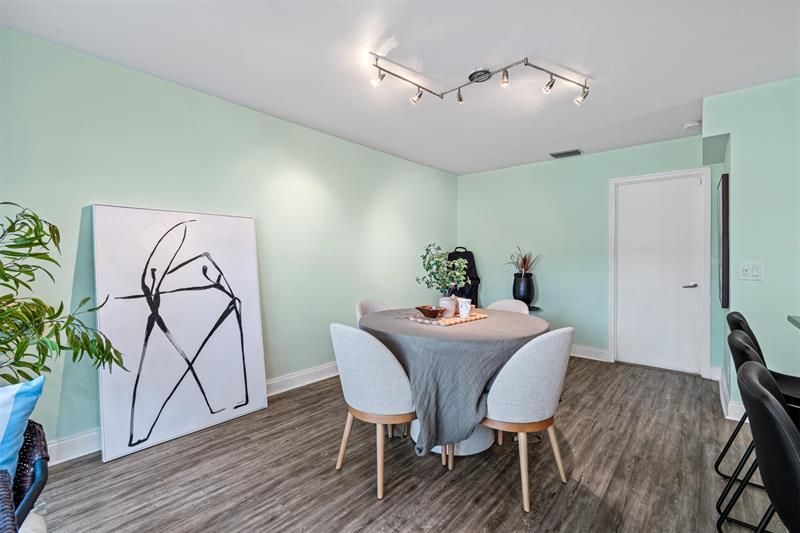 8 Governors Ct, Palm Beach Gardens, FL 33418 Photo