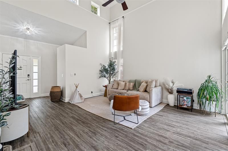 8 Governors Ct, Palm Beach Gardens, FL 33418 Photo