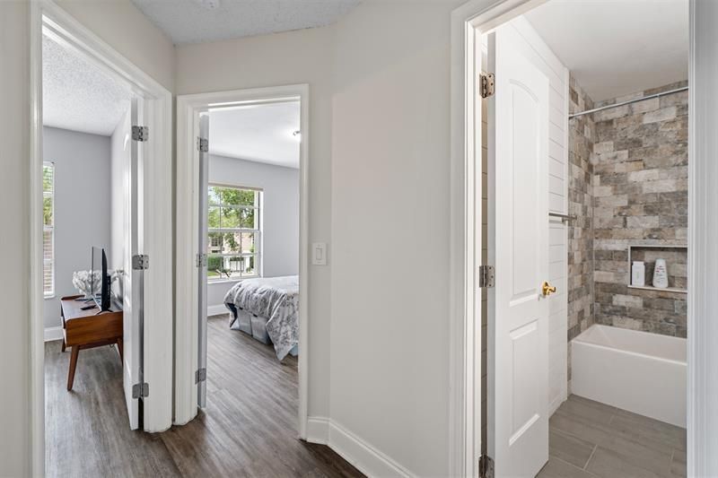 8 Governors Ct, Palm Beach Gardens, FL 33418 Photo