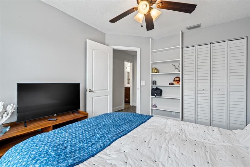 8 Governors Ct, Palm Beach Gardens, FL 33418 Photo