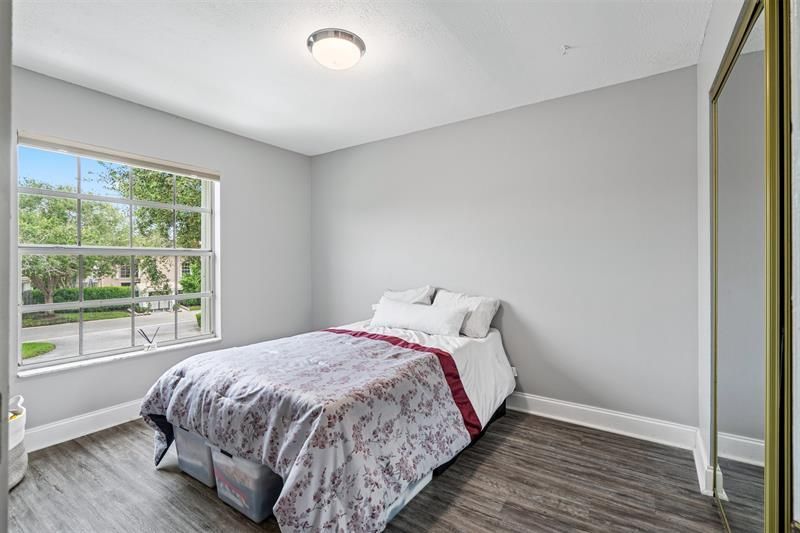 8 Governors Ct, Palm Beach Gardens, FL 33418 Photo