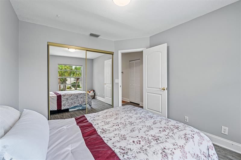 8 Governors Ct, Palm Beach Gardens, FL 33418 Photo