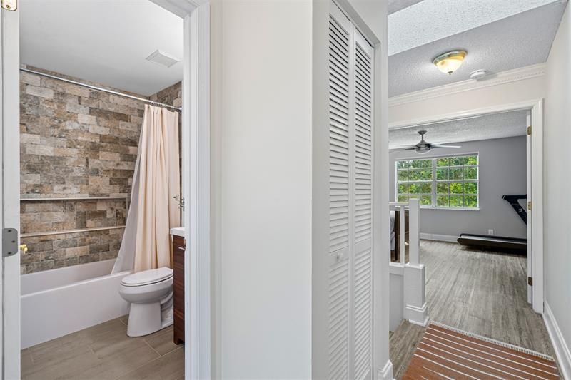 8 Governors Ct, Palm Beach Gardens, FL 33418 Photo