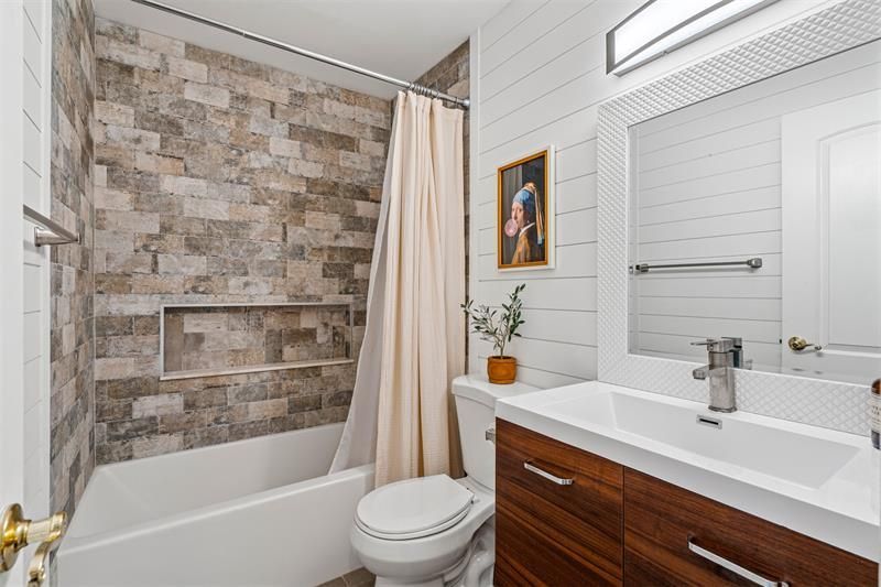 8 Governors Ct, Palm Beach Gardens, FL 33418 Photo