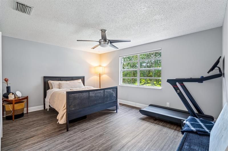 8 Governors Ct, Palm Beach Gardens, FL 33418 Photo