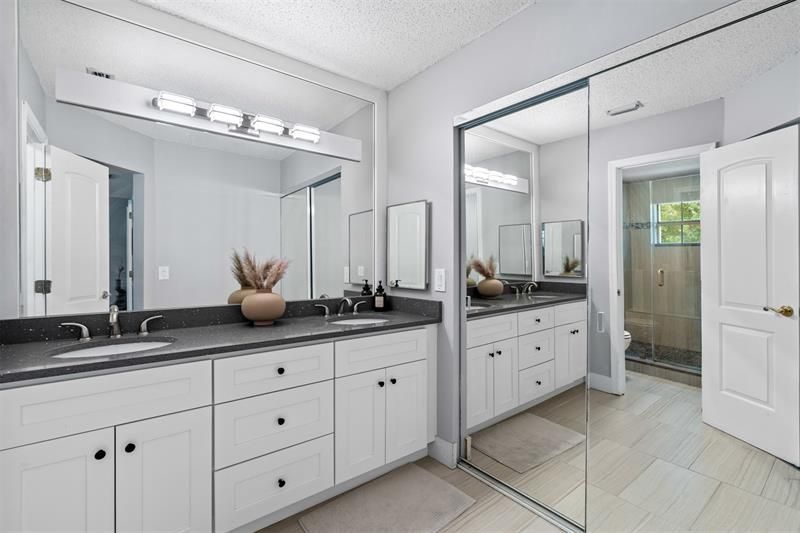 8 Governors Ct, Palm Beach Gardens, FL 33418 Photo