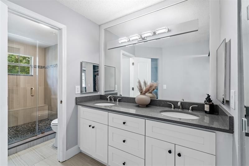 8 Governors Ct, Palm Beach Gardens, FL 33418 Photo