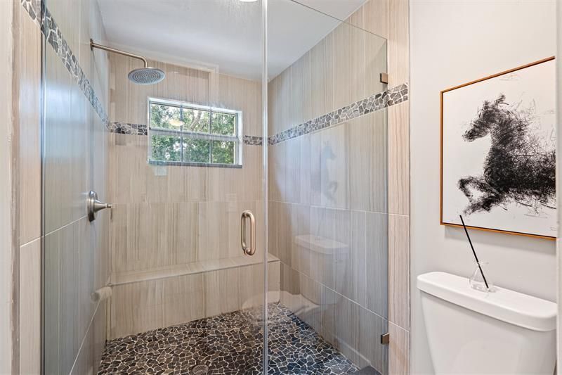 8 Governors Ct, Palm Beach Gardens, FL 33418 Photo