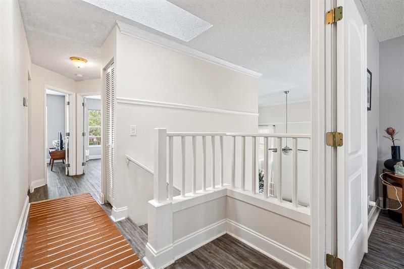 8 Governors Ct, Palm Beach Gardens, FL 33418 Photo