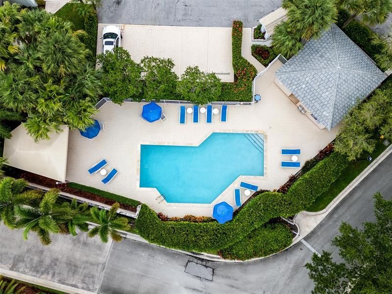 8 Governors Ct, Palm Beach Gardens, FL 33418 Photo